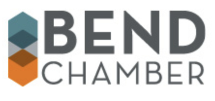 Chamber%20logo%20jpg